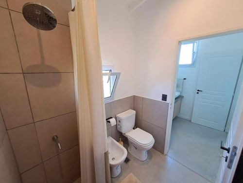 Dueño Directo Vende O Permuta. Hermosa Casa. ¡oportunidad!