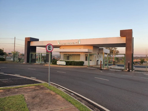 Imagem 2 de 30 de Terreno À Venda, 273 M² Por R$ 149.889,00 - Euro Park - São José Do Rio Preto/sp - Te5206