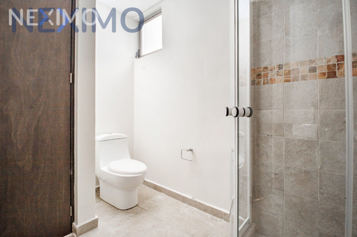 Imagen 12 de 23 de Departamento Nuevo En Renta En Residencial San Jerónimo Cuernavaca, Morelos