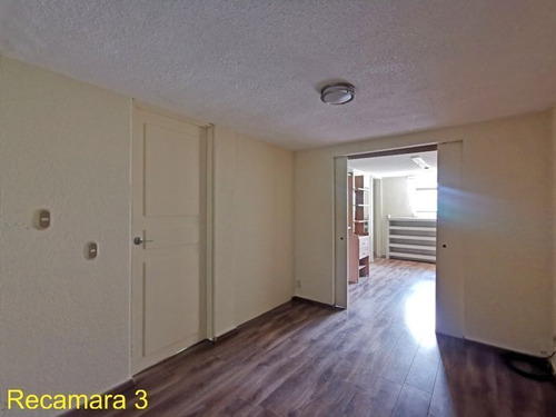 Casa Duplex 374m2c / 3r / 4.5b / 2a / Patio