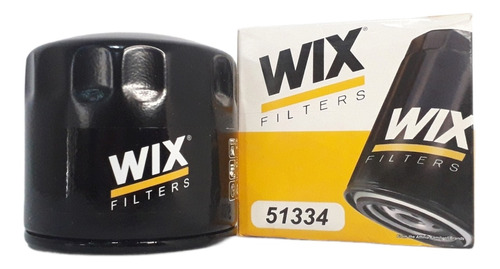 Filtro De Aceite Honda Accord Civic Cr-v