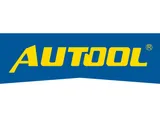 AUTOOL