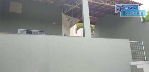 Imagem 18 de 21 de Casas À Venda Em Sorocaba/sp - Compre A Sua Casa Aqui! - 1474397