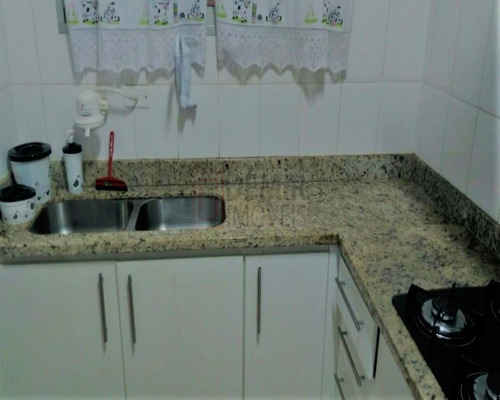 Imagem 9 de 10 de Casa - 112 - 32954274