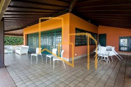 Imagem 19 de 23 de Casa - Ca00094 - 69511814