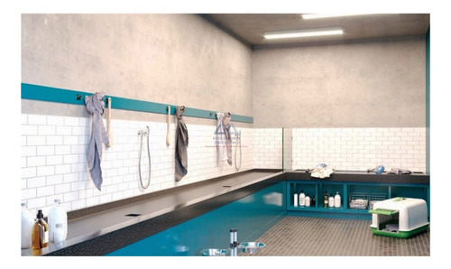 Imagem 5 de 15 de Apartamento Lançamento Metrô Concieção - São Paulo - 2644