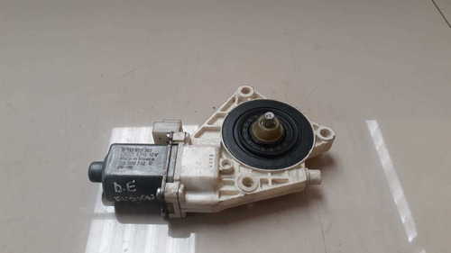 Motor Maquina Vidro Dianteira E Ford Fusion 2006 A 2012 (3)