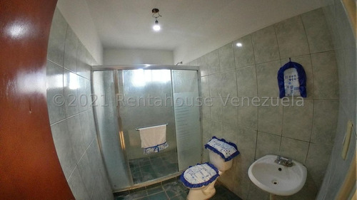 Imagen 8 de 13 de Rosangel Parraga Rentahouse Vende Apartamento En Montemayor San Diego 22-425