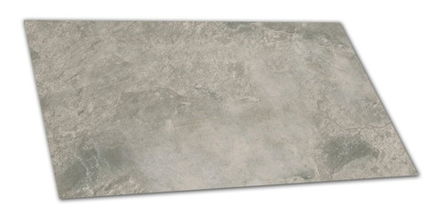 Porcelanato 60x120 Rectificado Cemento Alisado M2 Tendenza
