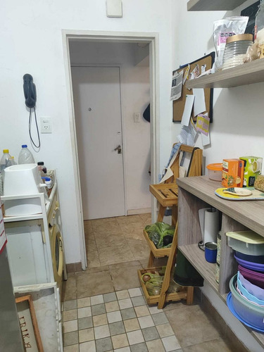 Depto 2 Ambientes Venta Don Torcuato Exc Ubicacion