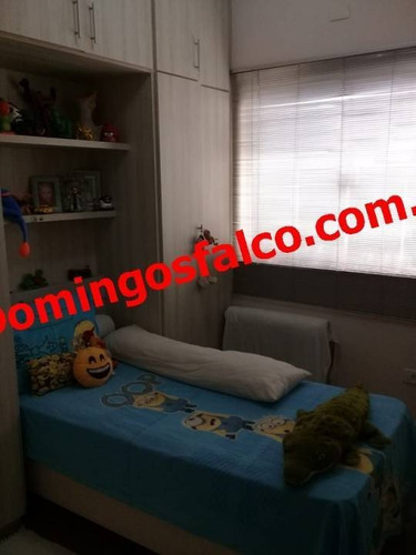 Imagem 15 de 28 de Venda - Casa Em Condomínio - Jardim Dona Maria Azenha - Nova Odessa - Sp - D5742
