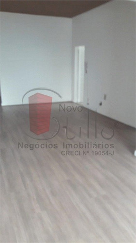 Imagem 15 de 15 de Apartamento - Vila Buarque - Ref: 13849 - V-13849
