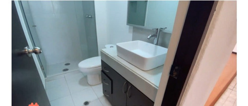 Imagen 7 de 14 de ¡vendo! Hermoso Departamento En Polanco Dg