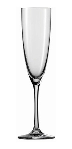 Schott Zwiesel Tritan Cristal Classico Stemware Collection -