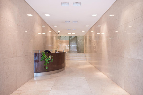 Imagen 17 de 30 de Alquiler Oficina 50 M2 En Montserrat