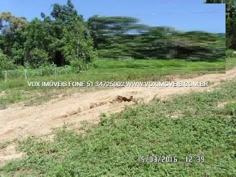 Imagem 6 de 15 de Terreno - Niteroi - Ref: 36004 - V-36004