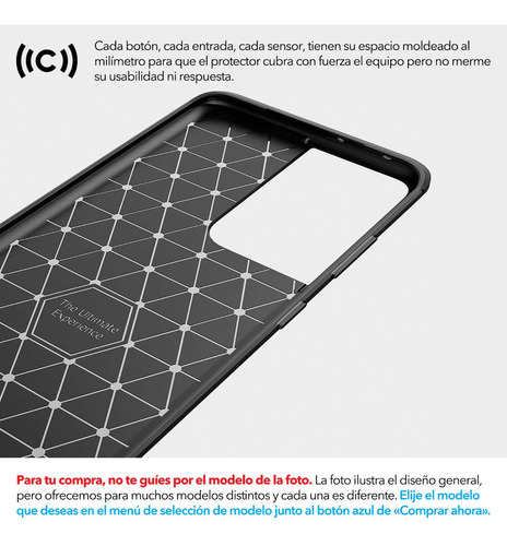 Funda M10 M20 M30 S10 S9 S8 S7 S6 Note 10 9 8 A80 A70 A50 A30 A20 A10 A9 A8 A7 A6 A5 J8 J7 J6 J5 J4 Core Pro Plus Prime