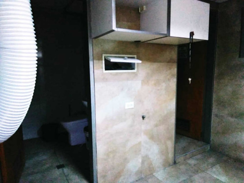 Imagen 10 de 10 de Local Comercial Oportunidad, 120mts ...