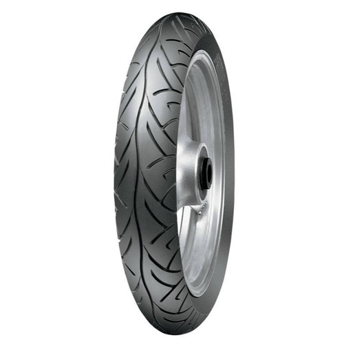 Cubierta Pirelli 130 70 18 Sport Demon(63h)tl La Cuadra Moto