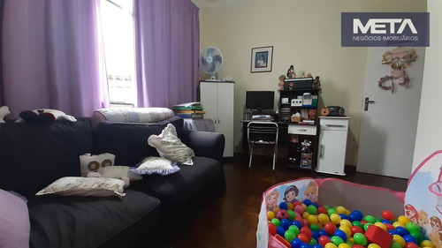 Imagem 13 de 28 de Casa À Venda, 288 M² Por R$ 890.000,00 - Vila Valqueire - Rio De Janeiro/rj - Ca0092