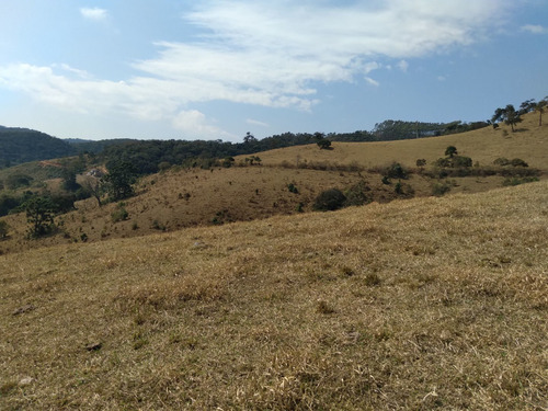 Imagem 9 de 14 de Camanducaiamg Linda Chácara 1.500m2
