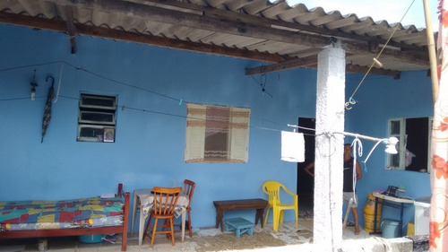 Imagem 10 de 11 de Casa Venda Caraguatatuba - Sp - Pegorelly - 5102