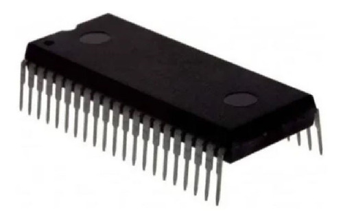 1 Pç Mc68hc908ap8 Microcontrolador Freescale 68 Hc908 Ap8