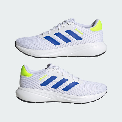 Zapatillas adidas Running Response Runner Unisex Ih6106