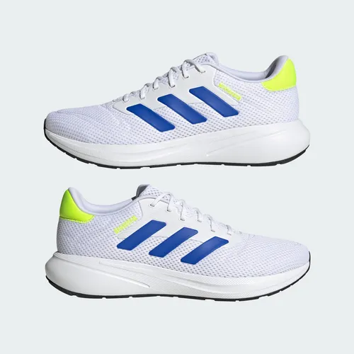 Zapatillas adidas Running Response Runner Unisex Ih6106