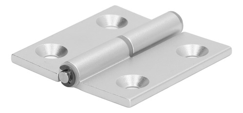 Bisagras Para Muebles, 2 Unidades, Plegables, Plegables, Eng