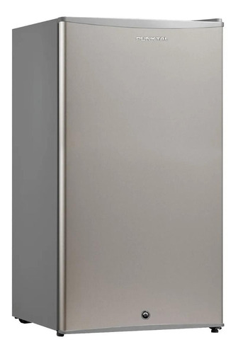 Frigobar Refrigerador Punktal 93l Clase A Casahogar