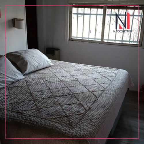 Imagen 6 de 6 de Casa En Venta En Ituzaingó