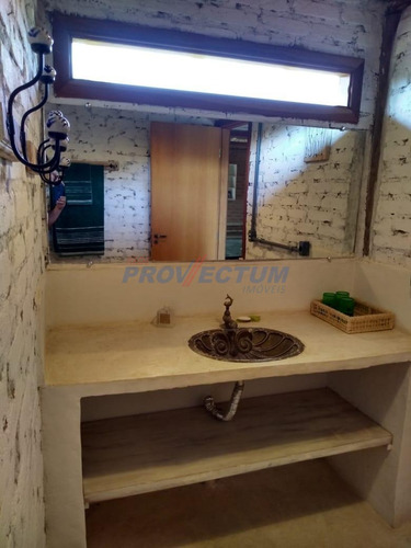 Imagem 29 de 30 de Sítio Á Venda E Para Aluguel Em Joaquim Egídio - Si269936