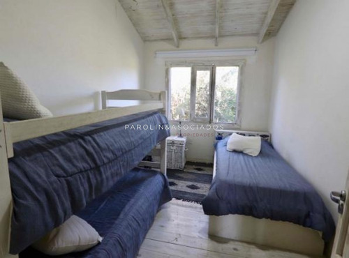 Chacra En Venta De 4 Dormitorios En Jose Ignacio - Ref: 4210