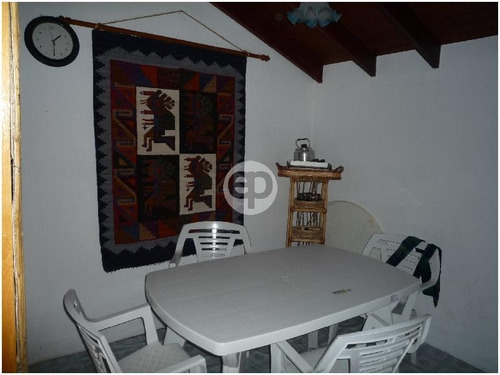 Venta Apartamento 3 Dormitorios Punta Del Este