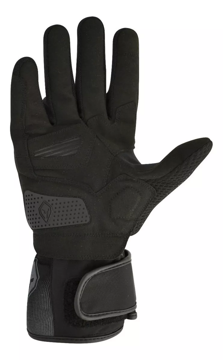Primera imagen para búsqueda de guantes para moto