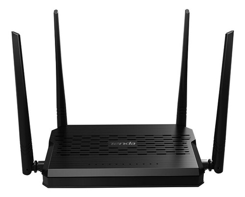 Modem Router Wifi Tenda D305 Internet Aba Cantv Adsl2+