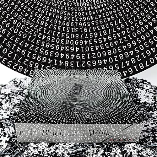 Bgraamiens Puzzle -p Day Puzzle El Místico P Puzzle Hard U