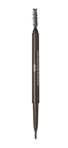 Tarte Amazonian Arcilla Impermeable Smooth Eyebrow Pencil (t