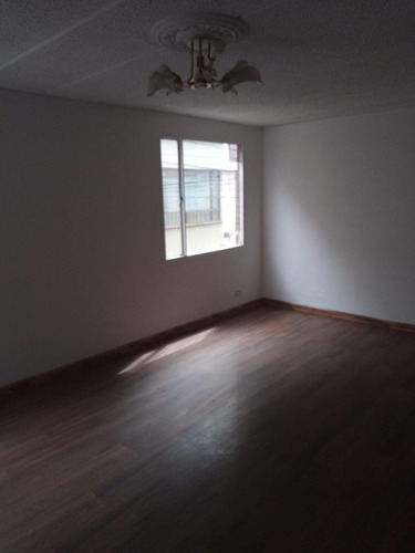 Imagen 4 de 17 de Apartamento En Venta En Bogotá Villas De Granada. Cod 100702668