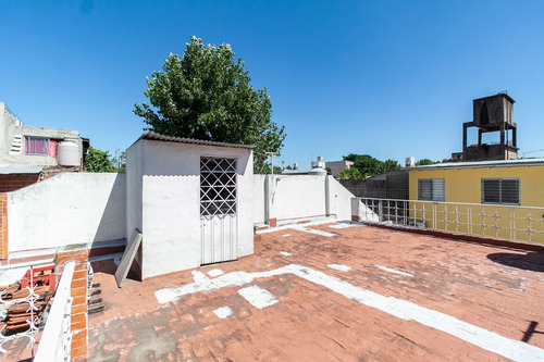 Imagen 17 de 30 de Venta Ph Multifamiliar De 3 Y 4 Amb. San Martin