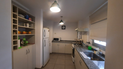 Imagen 8 de 23 de Hermoso Departamento Zona Centro Salta P/turistas