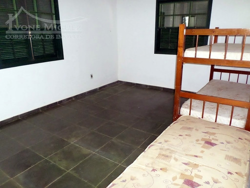 Imagem 11 de 15 de Fazenda Em Avelar - Paty Do Alferes - 1545