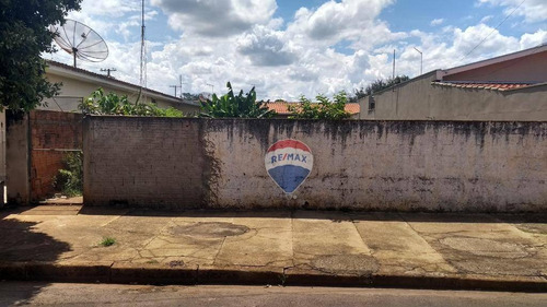 Imagem 6 de 8 de Terreno, Venda, R$ 250 Mil, Jd. Bela Vista - Te0632