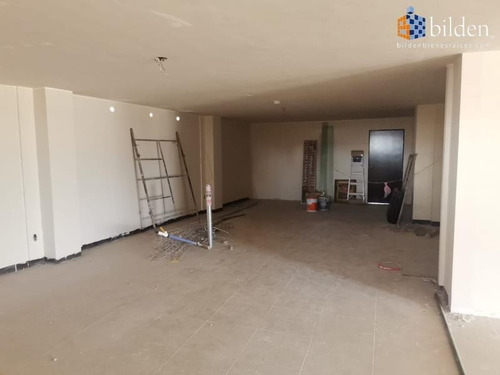 Imagen 2 de 12 de Local Comercial En Renta Blvd. Domingo Arrieta