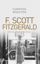 Comprar Cuentos Selectos - Francis Scott Fitzgerald