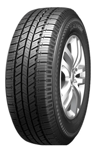 Llanta 215/65 R16 Blackhawk Hiscend-h Ht01 98t