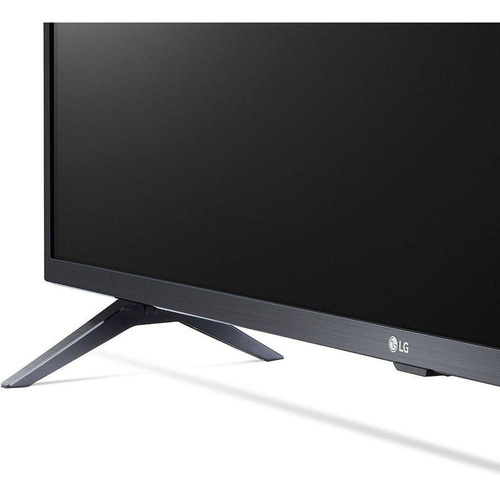 Smart Tv 43 LG 43lm6300 Lcd Full Hd Inteligência Artificial