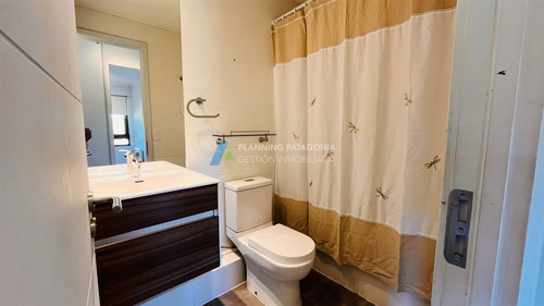 Departamento En Arriendo De 2 Dorm. En Frutillar