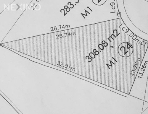 Imagen 11 de 11 de Venta De Terreno Fraccionamiento Biogrand Juriquilla